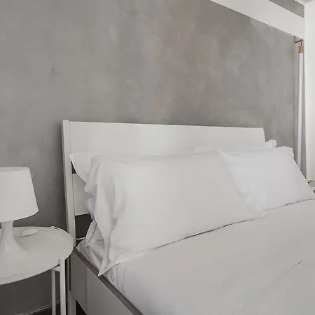 Italianway-corso 8 Milano