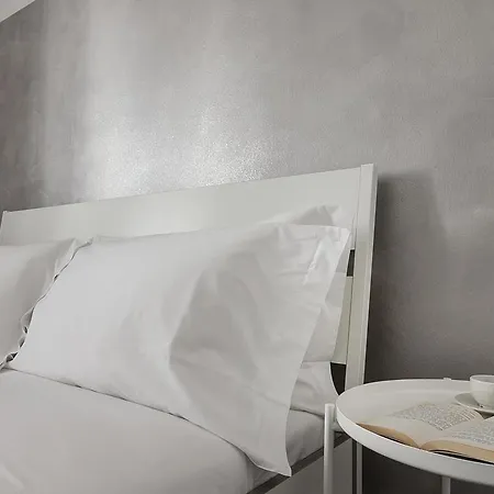 Italianway-corso 8 *