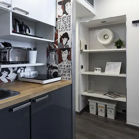Italianway-corso 8